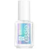 essie - Hard To Resist Advanced Vernis durcisseur 13.5 ml Blanc unisex