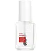 Essie Vernis à Ongles N°Stay Longer Top Coat 13,5ml