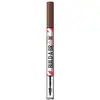 Maybelline Build A Brow rotulador 2 en 1 #257-medium brown