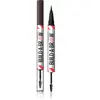 Maybelline Build A Brow rotulador 2 en 1 #259-ash brown
