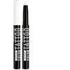 Maybelline Color Tattoo 24h Eye Stix 105 I Am Unmatched