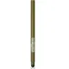 Maybelline - Crayon Yeux Effet Smokey Eyeliner 0.73 g Marron unisex