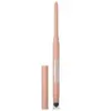 Maybelline - Crayon Yeux Effet Smokey Eyeliner 0.73 g Marron clair unisex