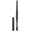 MAYBELLINE NEW YORK Lasting Drama eyeliner gel teinte Grey Area 1 pcs