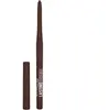 Eye liner - Maybelline - Lasting Drama - Automatique - Marron - Waterproof
