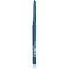 MAYBELLINE NEW YORK Lasting Drama eyeliner gel teinte Under The Sea 1 pcs
