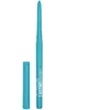 Maybelline Lasting Drama Automatic Liner Crayon kajal 1 art.