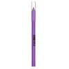 Maybelline - Crayon yeux effet tatouage Eyeliner 1.3 g Violet unisex