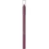 Maybelline - Crayon yeux effet tatouage Kajal et khôl 1.3 g Rouge foncé unisex