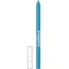 Maybelline - Crayon yeux effet tatouage Eyeliner 1.3 g Gris unisex