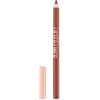 Maybelline - Lifter Liner Crayon à lèvres 1.2 g Or rose unisex