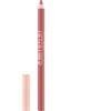 Maybelline - Lifter Liner Crayon à lèvres 1.2 g Or rose unisex