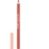 Maybelline - Lifter Liner Crayon à lèvres 1.2 g Or rose unisex
