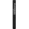 MAYBELLINE Eye Liner - Tattoo Liner - Black
