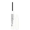 Maybelline New York Tattoo Liner Dip-Ink Eyeliner liquide Waterproof -...