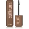 Maybelline Mascara pour sourcils Superfluff #255-Brun clair