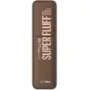 Maybelline Mascara pour sourcils Superfluff #257-Brun moyen