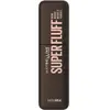 Maybelline Mascara pour sourcils Superfluff #262-Black Brown