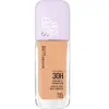 Maybelline Super Stay Lumi Matte Fond de teint - 115 - 30 ml