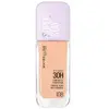 Maybelline - Super Stay Lumi Matte Fond de teint 35 ml Nude unisex