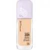 Maybelline - Super Stay Lumi Matte Fond de teint 35 ml Nude unisex