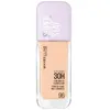 Maybelline - Super Stay Lumi Matte Fond de teint 35 ml Nude unisex