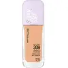 Maybelline - Super Stay Lumi Matte Fond de teint 35 ml Nude unisex