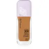 Maybelline Super Stay Lumi Matte Fond de teint - 337 - 30 ml