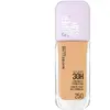 Maybelline New York Superstay 30H  Lumi-Matte Fond de Teint 250
