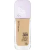 Maybelline Super Stay Lumi Matte Fond de teint- 128 - 30 ml