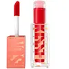 Maybelline New York SunKisser Blush Liquide Mat 3-en-1 Glowy Spicy Red