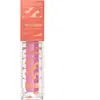Maybelline - SUNKISSER Blush Liquide Mat 3-en-1 4.7 ml Or rose unisex