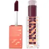 Maybelline Sunkisser Hazy Matte Blush Blush crème 10 ml