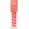 Maybelline Blush et poudre bronzante liquide Sunkisser n° 30 - Pink Mirage 4,7 ml