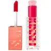 Maybelline - SUNKISSER Blush Liquide Mat 3-en-1 4.7 ml Rose unisex
