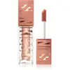 Maybelline - SUNKISSER Blush Liquide Illuminateur 3-en-3 4.7 ml Nude u...