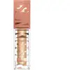 Maybelline Sunkisser (surligneur) 4,7 ml - Teinte : 21 All Star
