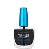 Maybelline Top Coat Tenue & Strong Pro Séchage Rapide De Gemey Maybelline