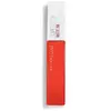 Rouge à Lèvres MAYBELLINE Superstay Matte Ink 25 Heroine 5ml