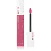 Maybelline Superstay Matte Ink Rouge à Lèvres 15 Lover