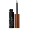 Maybelline Tatoo Brow Gel Tint - Maybelline - Crayon À Sourcils