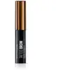 Maybelline Mascara Sourcils En Gel Brow Tattoo Gel Tint - 02 Light Brown