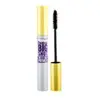 Maybelline Maybelline The Colossal Big Shot Tinted Fiber Primer