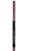 Maybelline Color Sensational Crayon à Lèvres 08 Gone Greige 5g