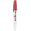 MAYBELLINE NEW YORK Superstay 24H lip color #620-in the nude