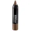 GEMEY Maybelline Brow Drama - Pommade Liner Marron Medium