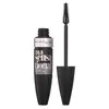 Maybelline Cils Sensational Luscious Mascara Extra noir
