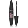Maybelline Maybelline Lash Sensational Luscious Mascara Black 9.5ml
