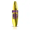 Mascara MAYBELLINE NEW YORK The Colossal Big Shot Noir 9,5 ml