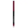 Maybelline Colorshow Shaping Lip Liner (Various Shades) - Rich Wine